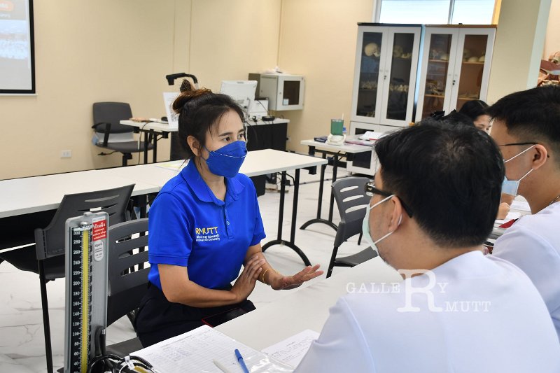 20220204-HappyUniversity -505.JPG